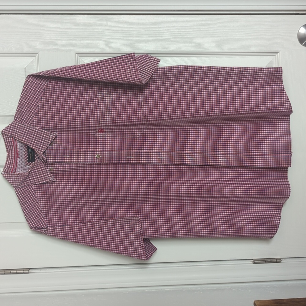 Ariat Pro Shirt